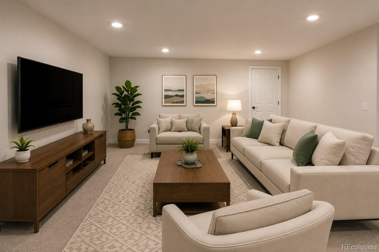 MLS Image #29 for 413  overbrook lane,longmont, Colorado