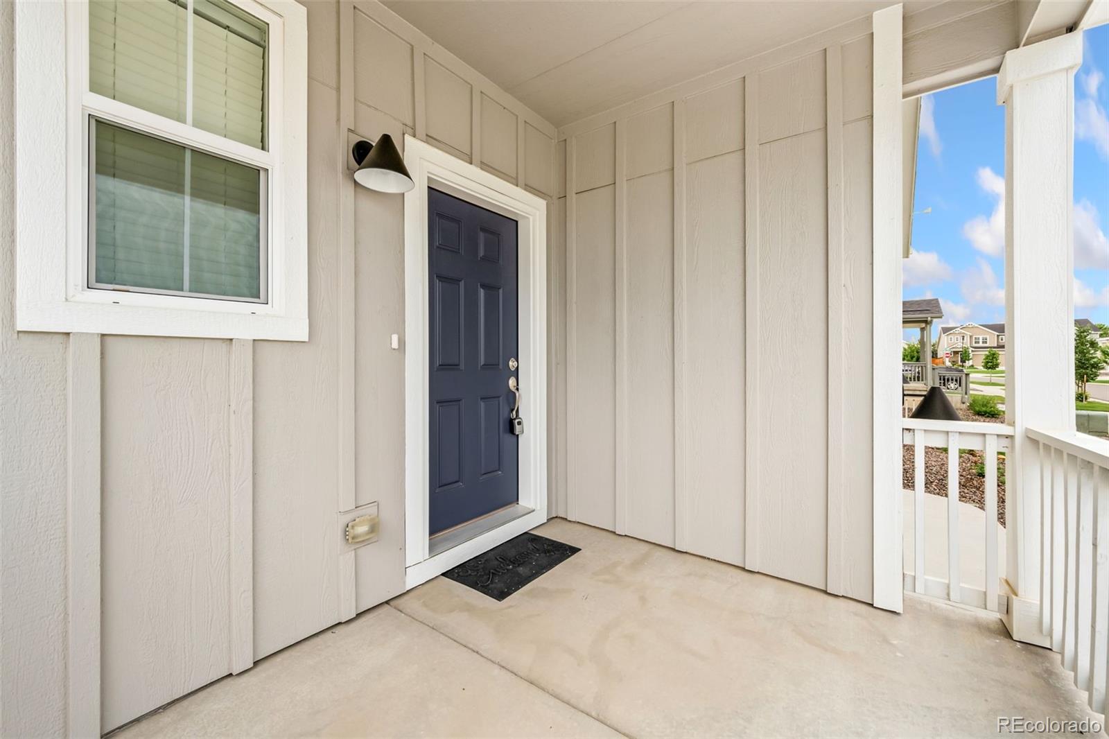 MLS Image #3 for 413  overbrook lane,longmont, Colorado
