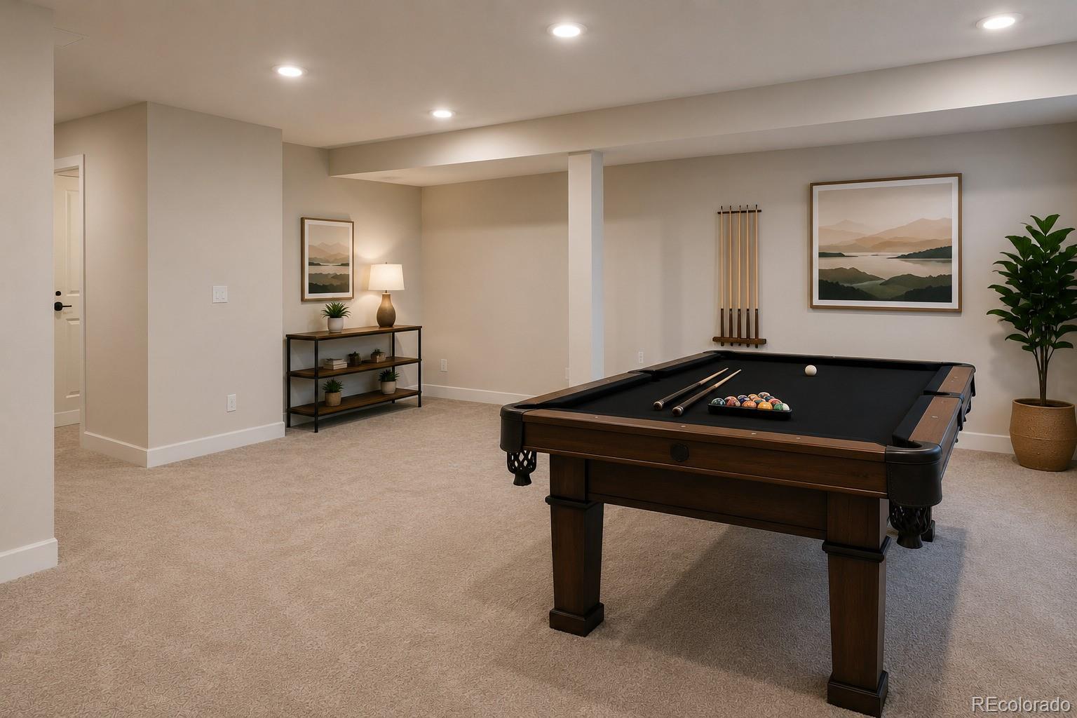 MLS Image #30 for 413  overbrook lane,longmont, Colorado