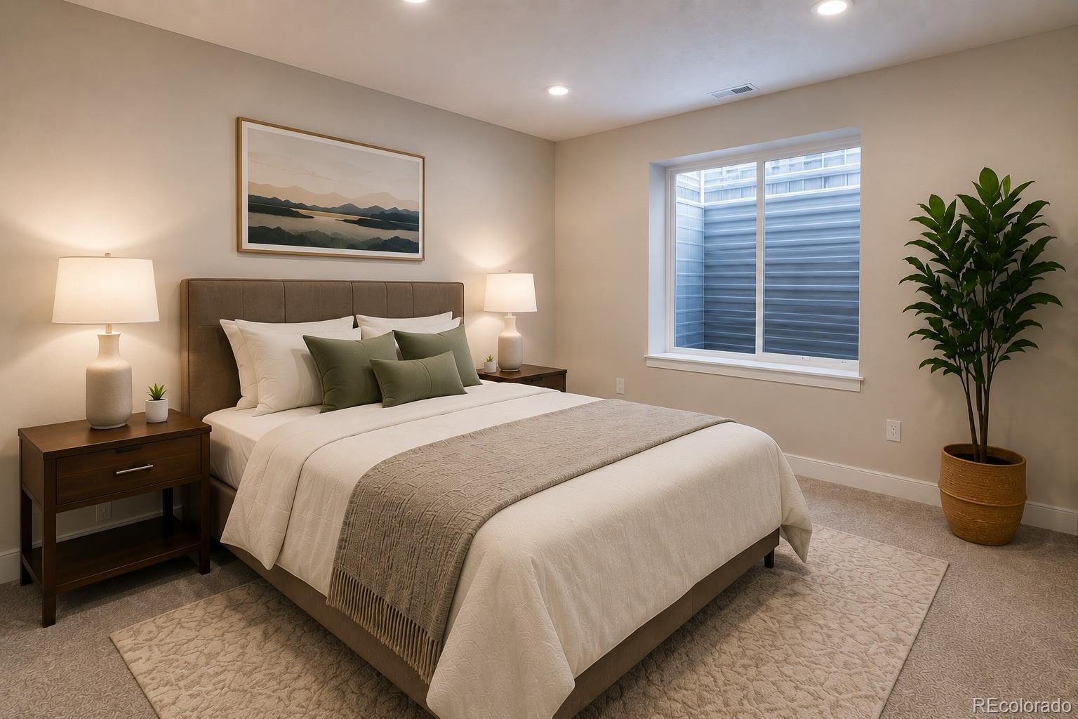 MLS Image #31 for 413  overbrook lane,longmont, Colorado