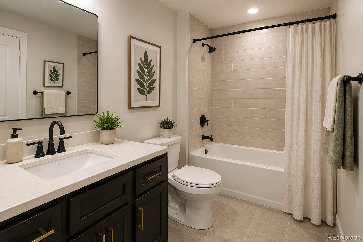 MLS Image #32 for 413  overbrook lane,longmont, Colorado
