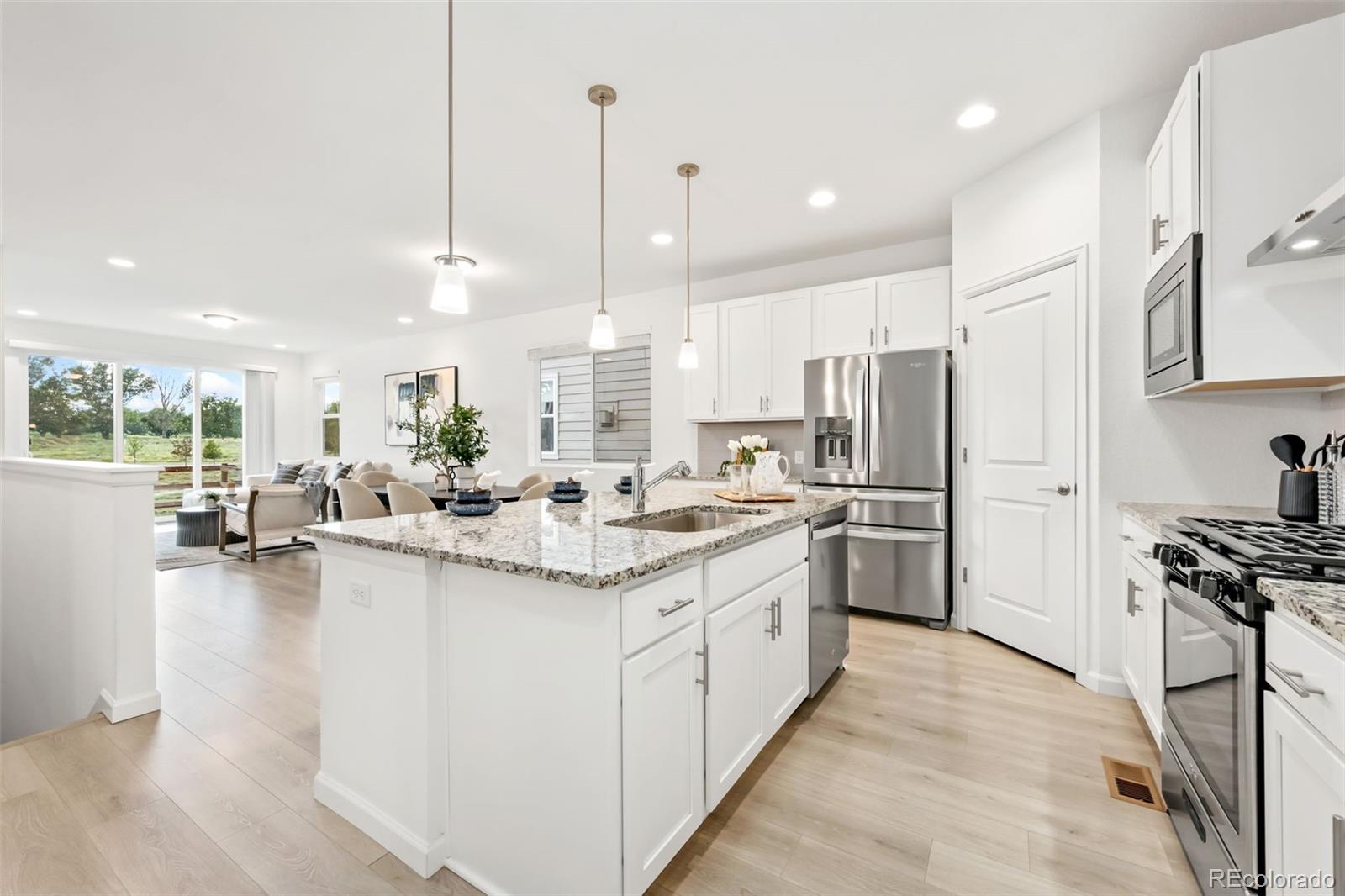 MLS Image #4 for 413  overbrook lane,longmont, Colorado