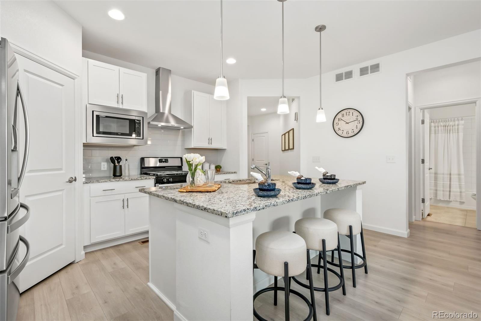 MLS Image #6 for 413  overbrook lane,longmont, Colorado