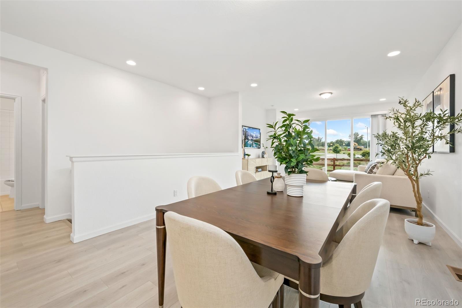 MLS Image #8 for 413  overbrook lane,longmont, Colorado