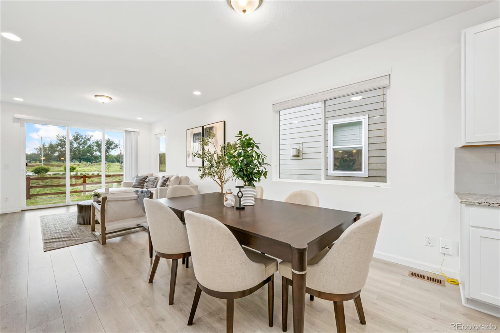 MLS Image #9 for 413  overbrook lane,longmont, Colorado