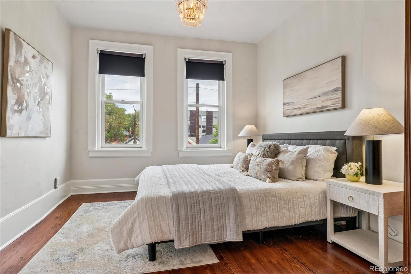 MLS Image #11 for 2422  stout street,denver, Colorado