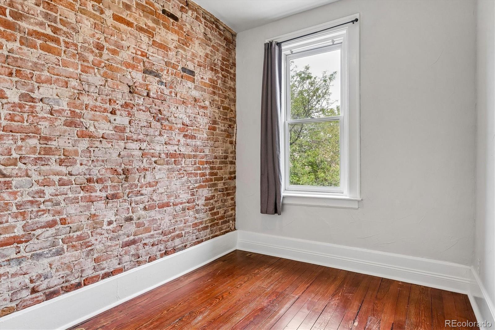 MLS Image #17 for 2422  stout street,denver, Colorado