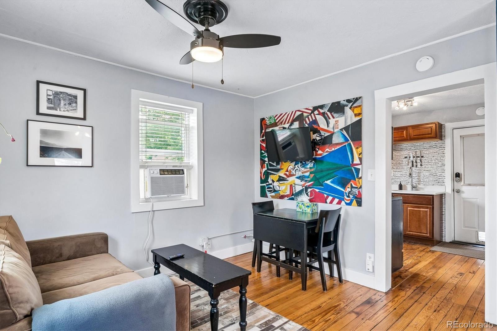 MLS Image #23 for 2422  stout street,denver, Colorado