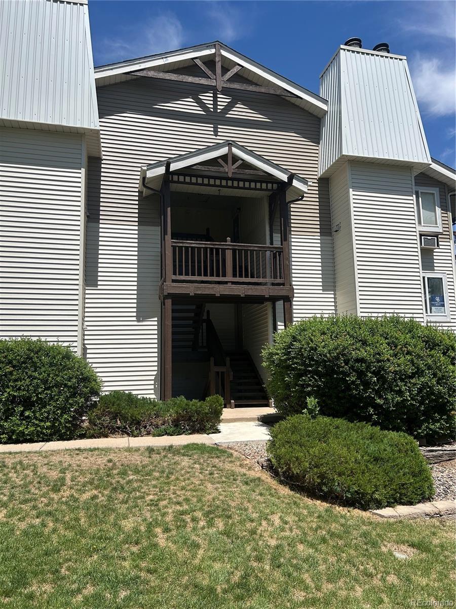 MLS Image #0 for 17391 e mansfield avenue 821r,aurora, Colorado