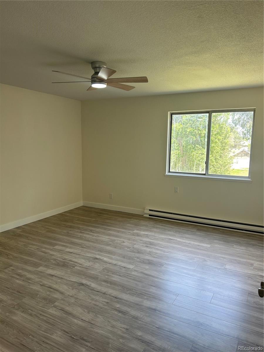 MLS Image #10 for 17391 e mansfield avenue 821r,aurora, Colorado