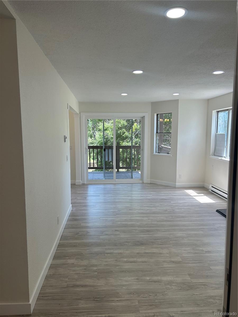 MLS Image #2 for 17391 e mansfield avenue 821r,aurora, Colorado