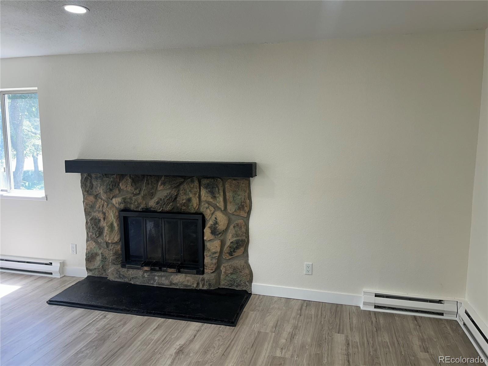 MLS Image #5 for 17391 e mansfield avenue 821r,aurora, Colorado