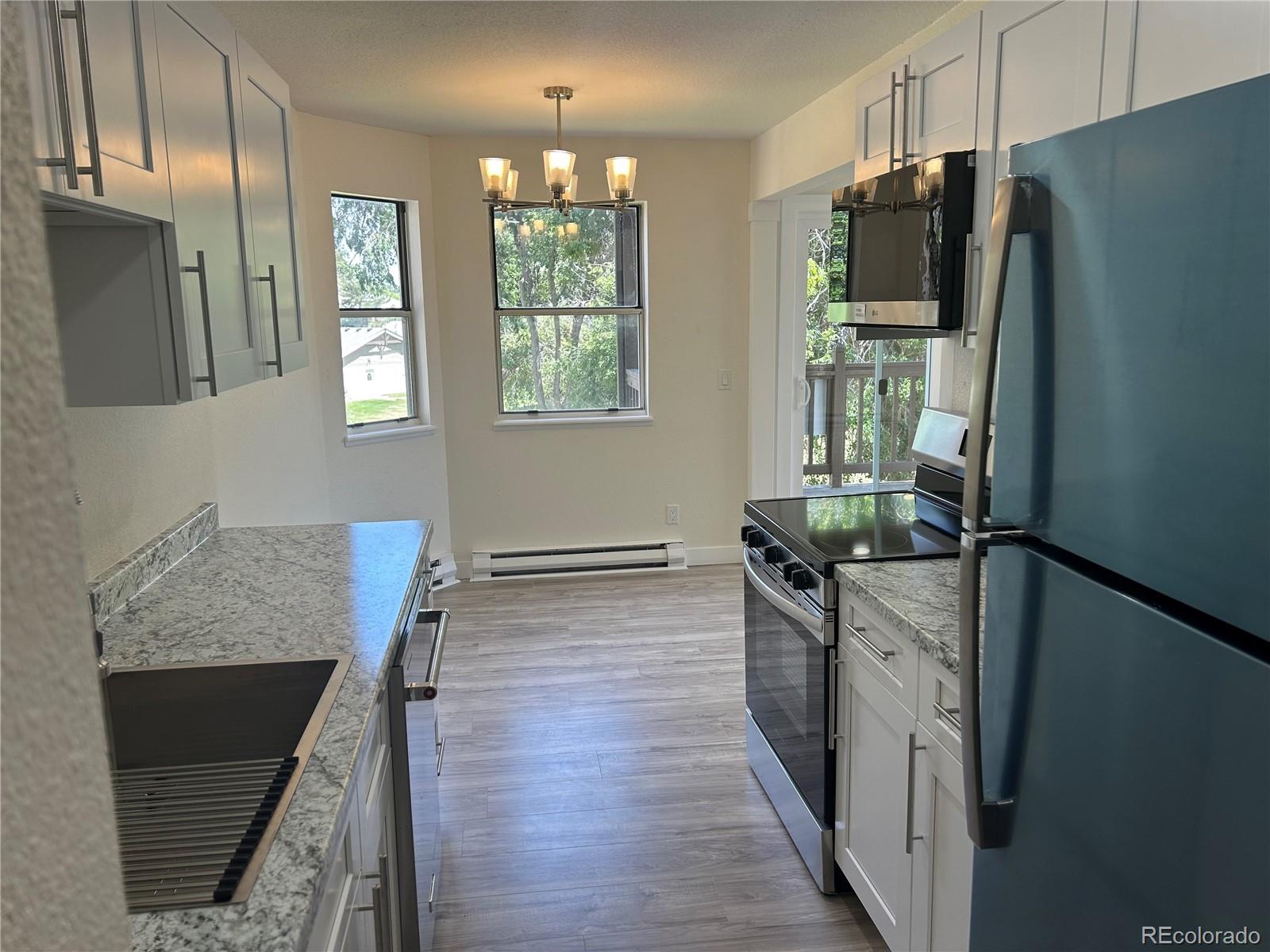 MLS Image #6 for 17391 e mansfield avenue 821r,aurora, Colorado