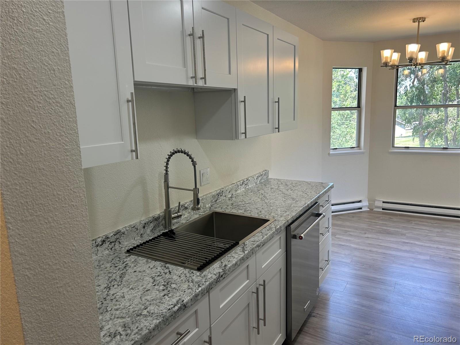 MLS Image #7 for 17391 e mansfield avenue 821r,aurora, Colorado