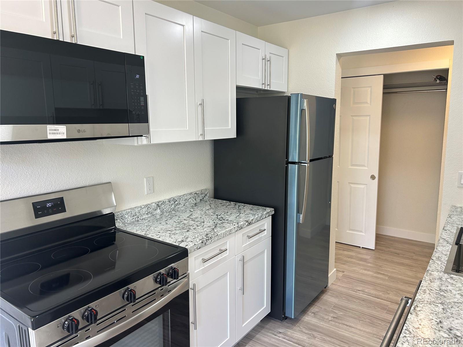 MLS Image #8 for 17391 e mansfield avenue 821r,aurora, Colorado