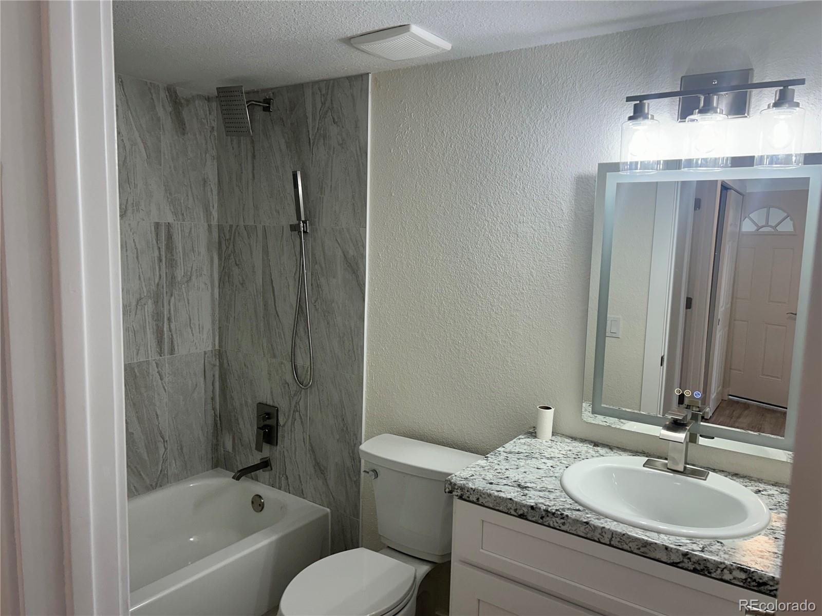 MLS Image #9 for 17391 e mansfield avenue 821r,aurora, Colorado