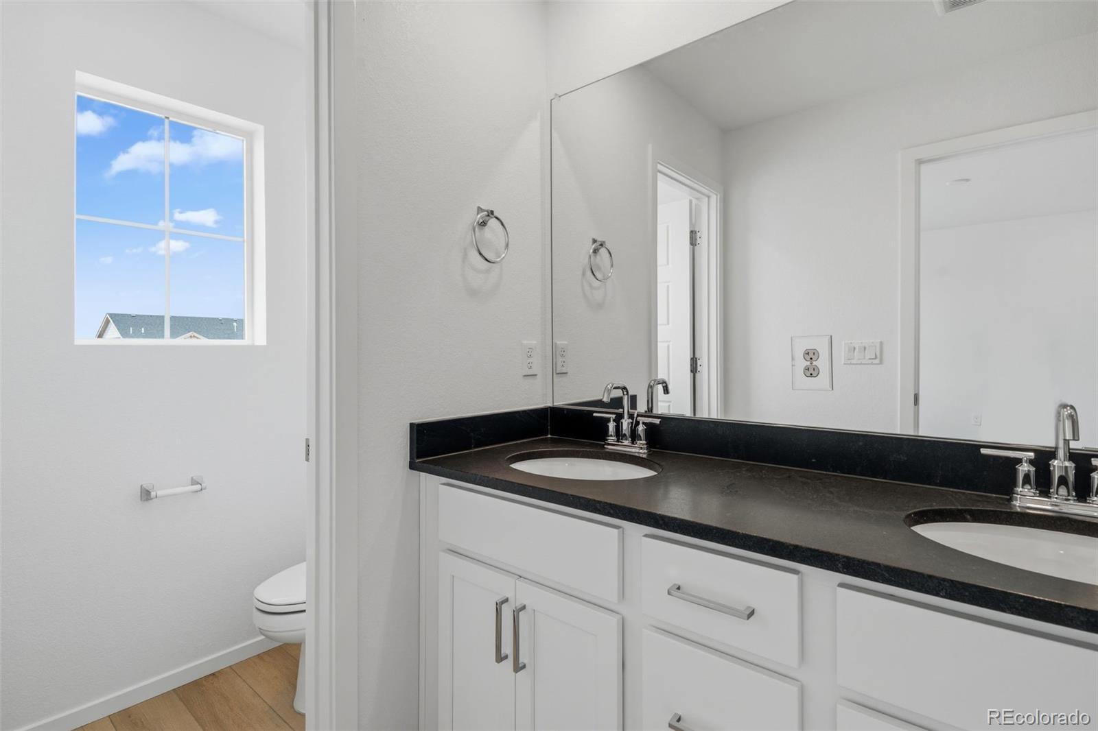 MLS Image #10 for 456 n bently street,watkins, Colorado