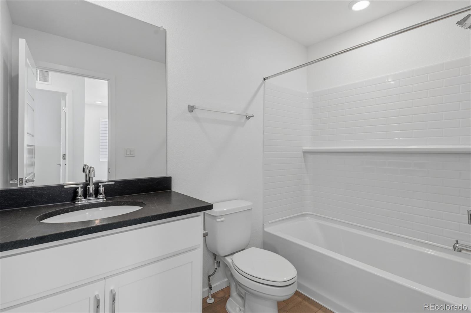 MLS Image #11 for 456 n bently street,watkins, Colorado