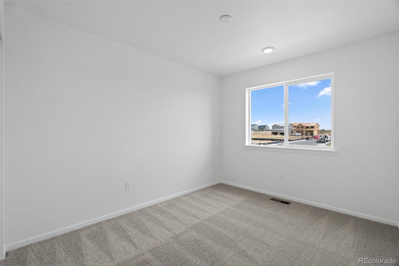 MLS Image #12 for 456 n bently street,watkins, Colorado