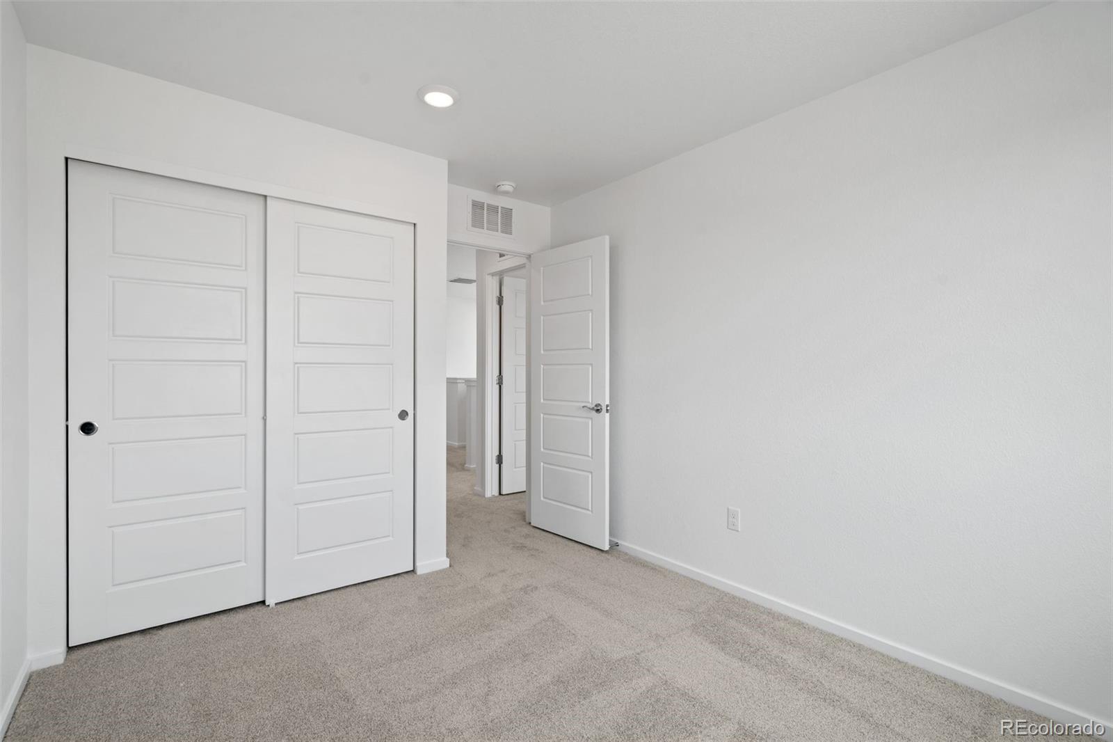 MLS Image #13 for 456 n bently street,watkins, Colorado