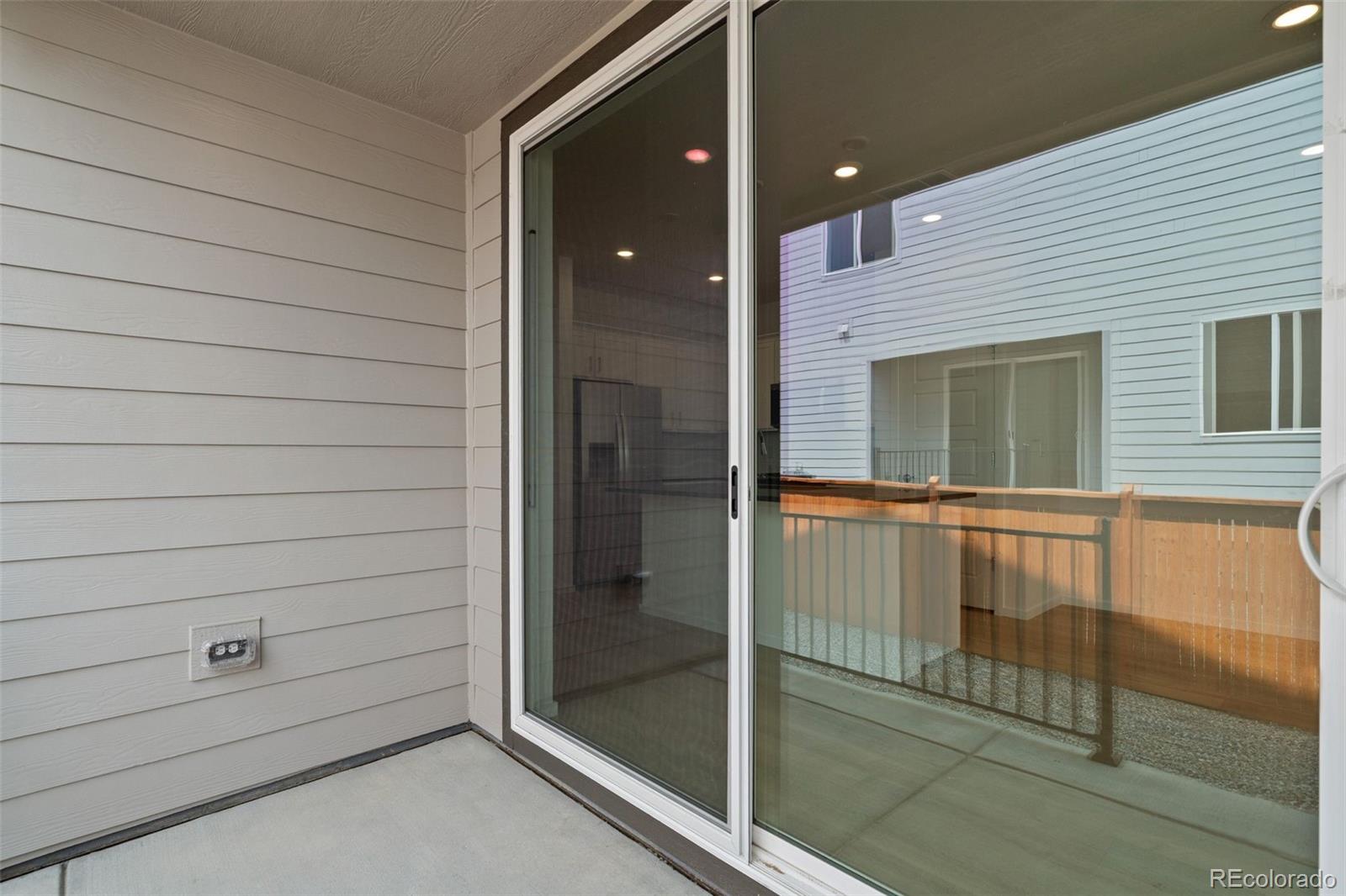 MLS Image #15 for 456 n bently street,watkins, Colorado