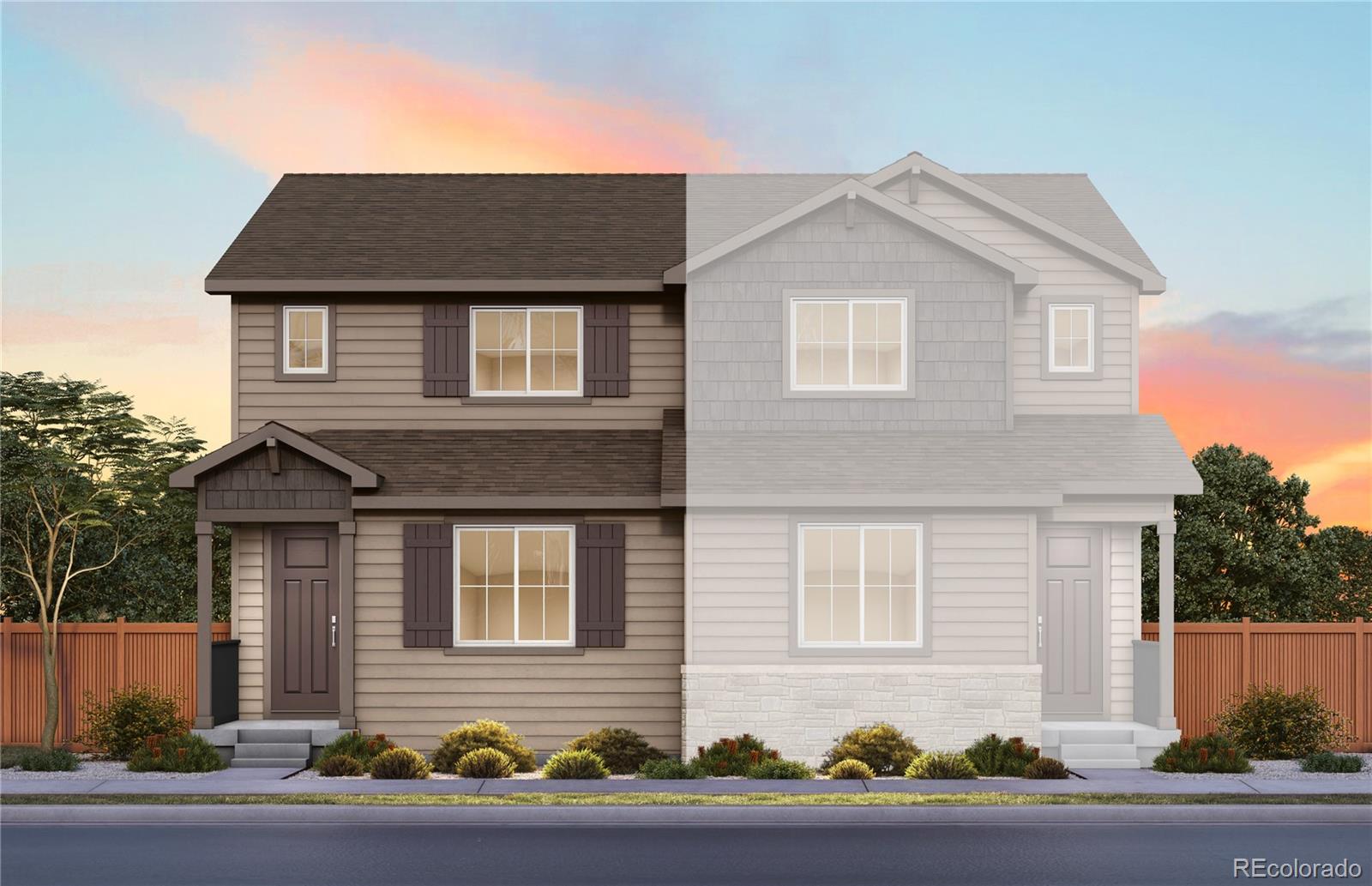 MLS Image #16 for 456 n bently street,watkins, Colorado