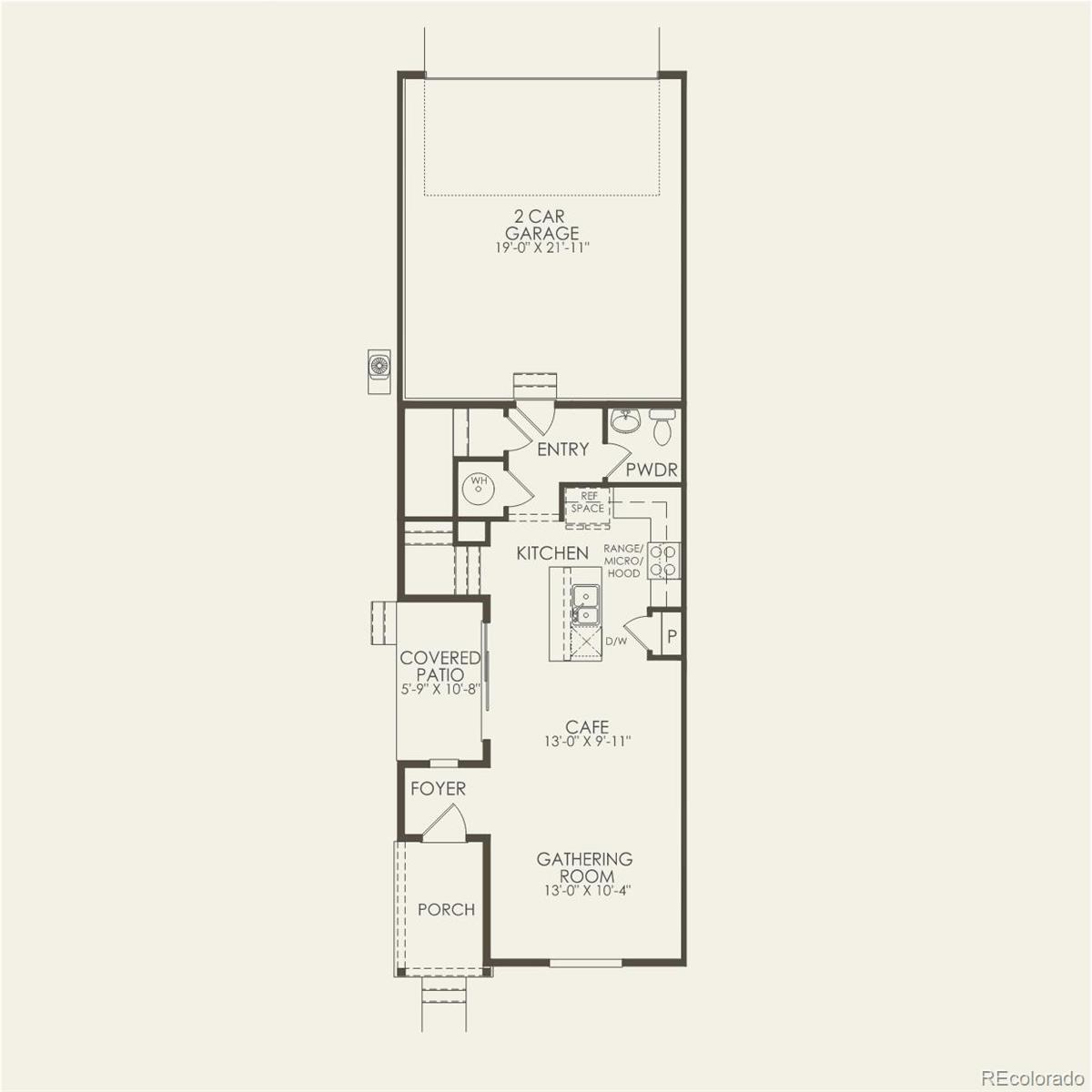 MLS Image #17 for 456 n bently street,watkins, Colorado