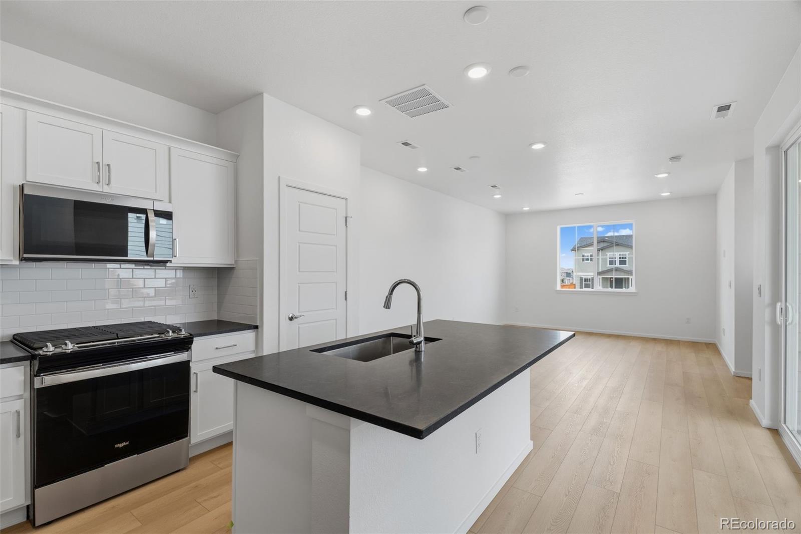MLS Image #2 for 456 n bently street,watkins, Colorado