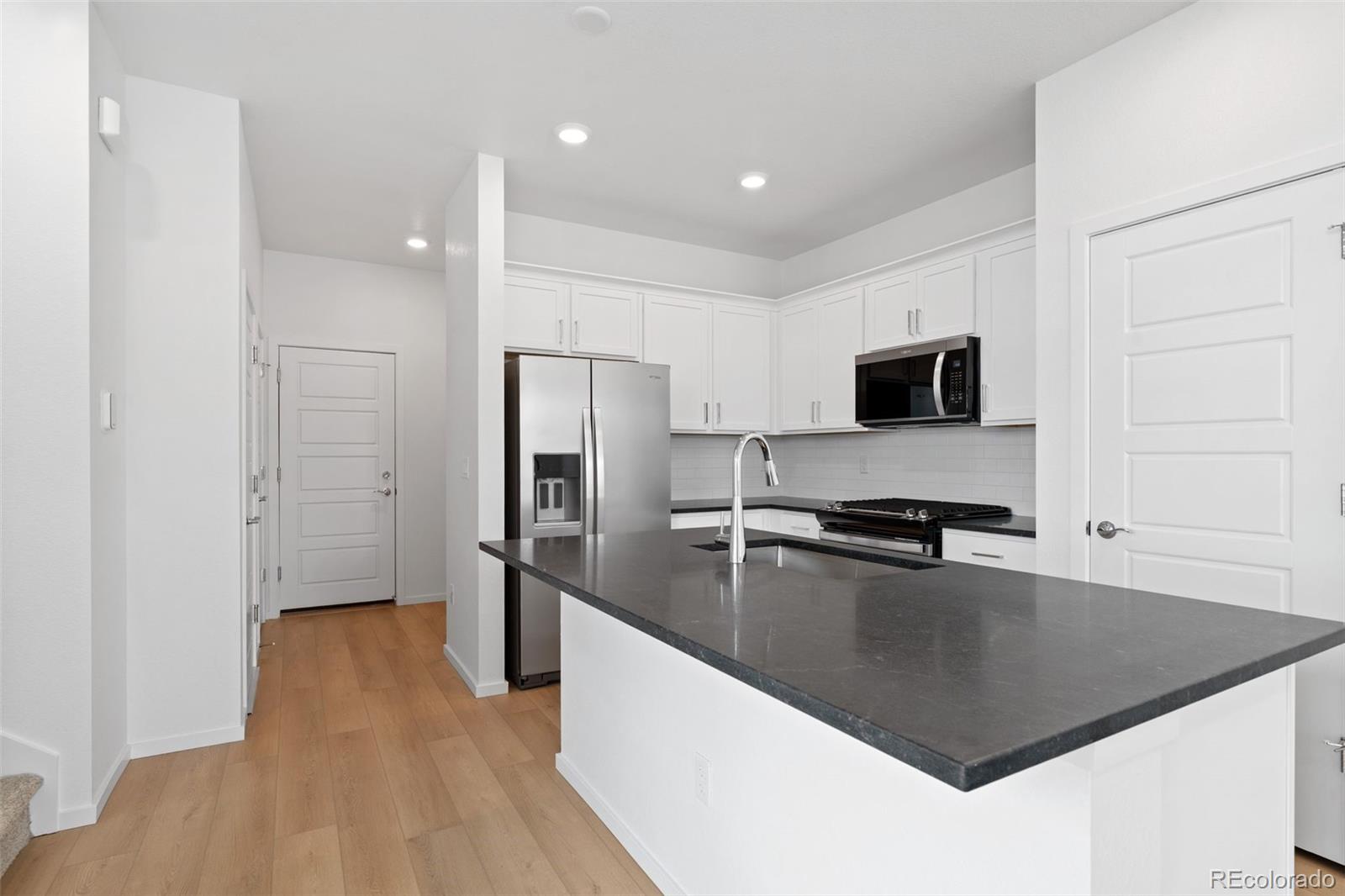 MLS Image #3 for 456 n bently street,watkins, Colorado