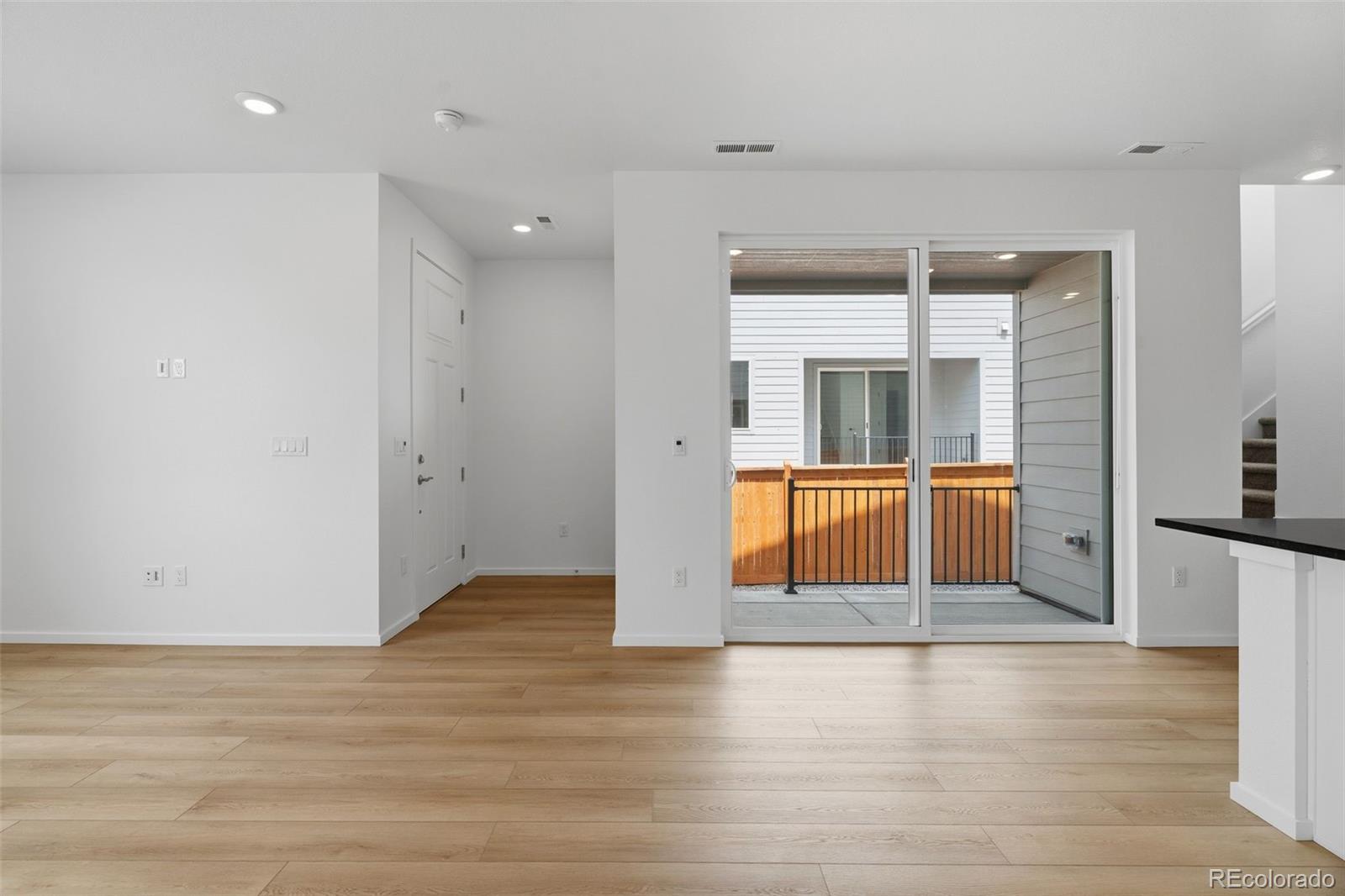 MLS Image #4 for 456 n bently street,watkins, Colorado
