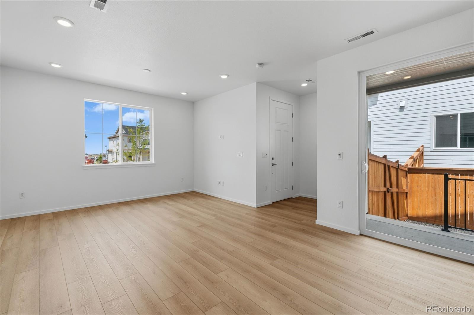 MLS Image #5 for 456 n bently street,watkins, Colorado