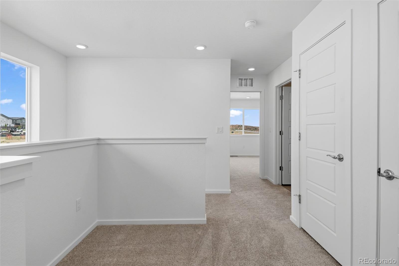 MLS Image #6 for 456 n bently street,watkins, Colorado