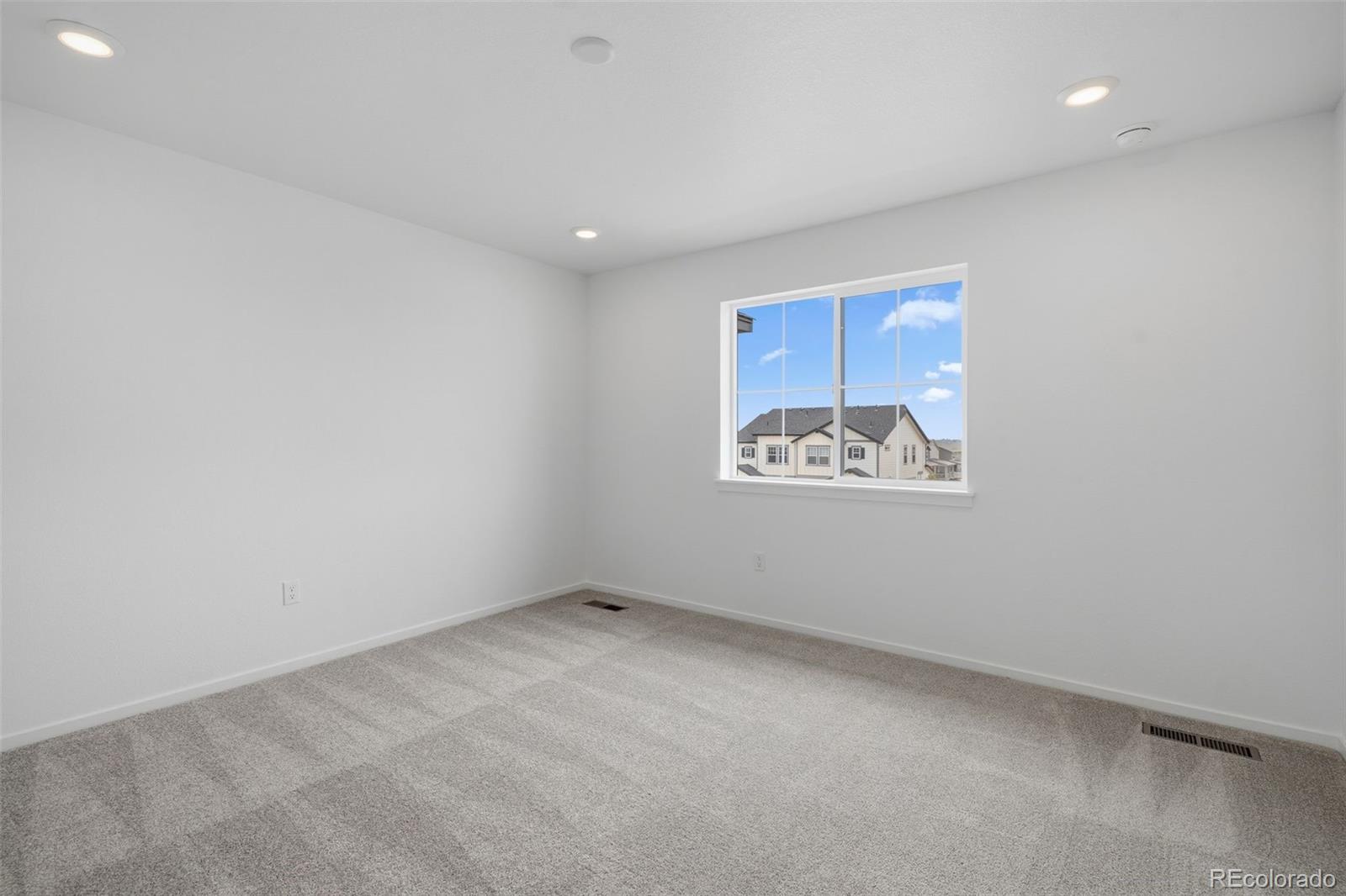 MLS Image #7 for 456 n bently street,watkins, Colorado