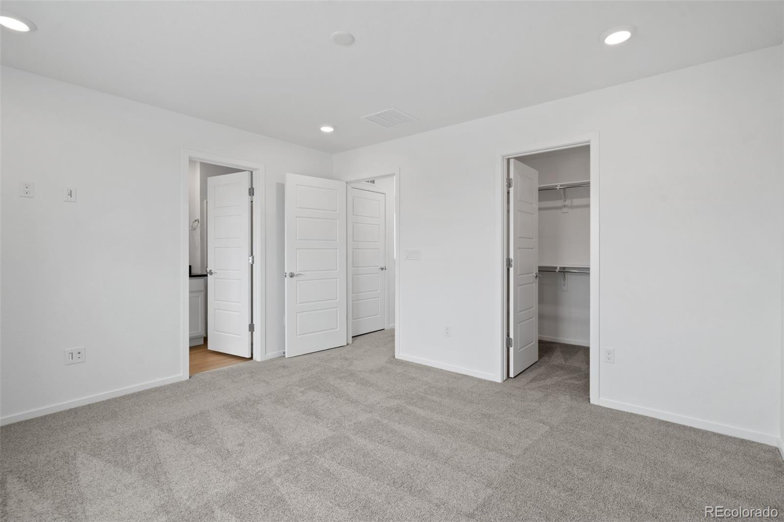 MLS Image #8 for 456 n bently street,watkins, Colorado