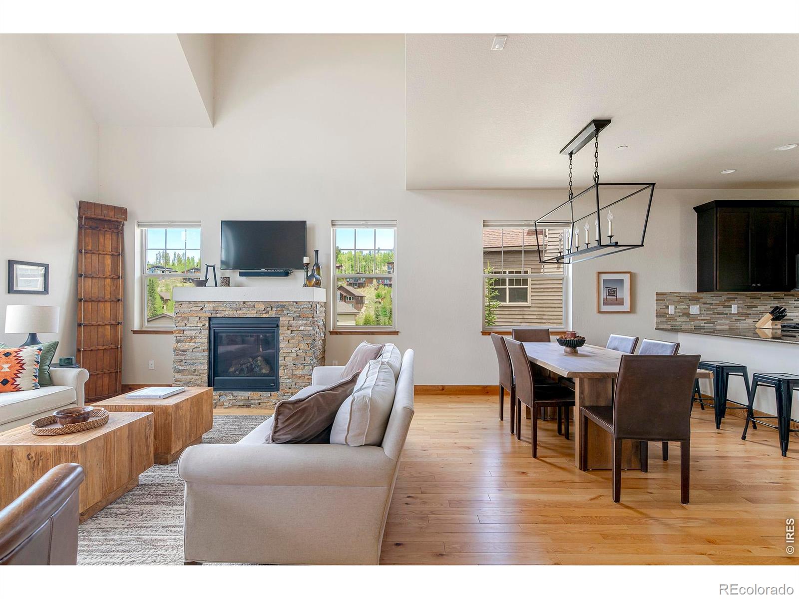 MLS Image #11 for 60  moose horn court,fraser, Colorado