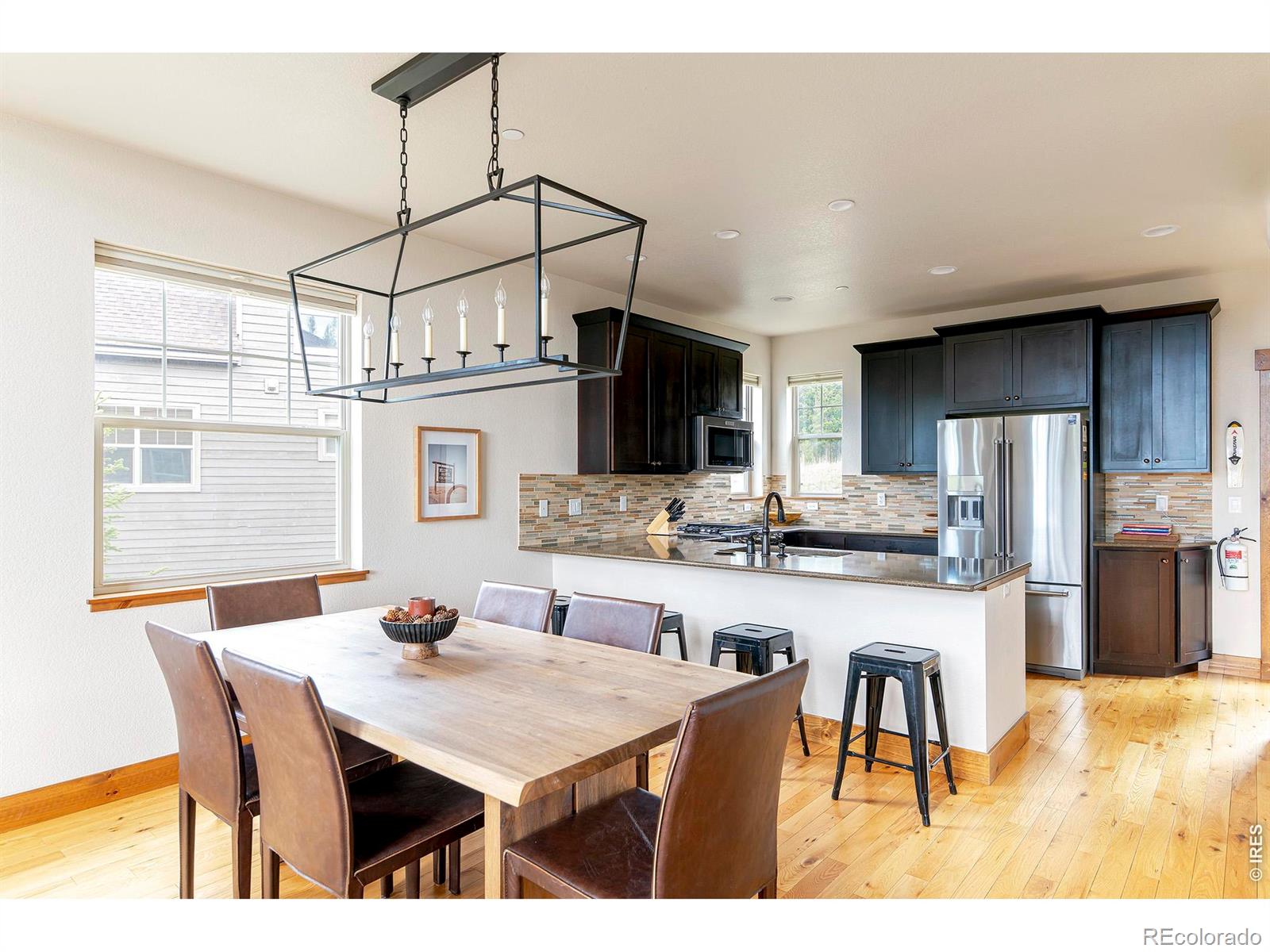 MLS Image #12 for 60  moose horn court,fraser, Colorado