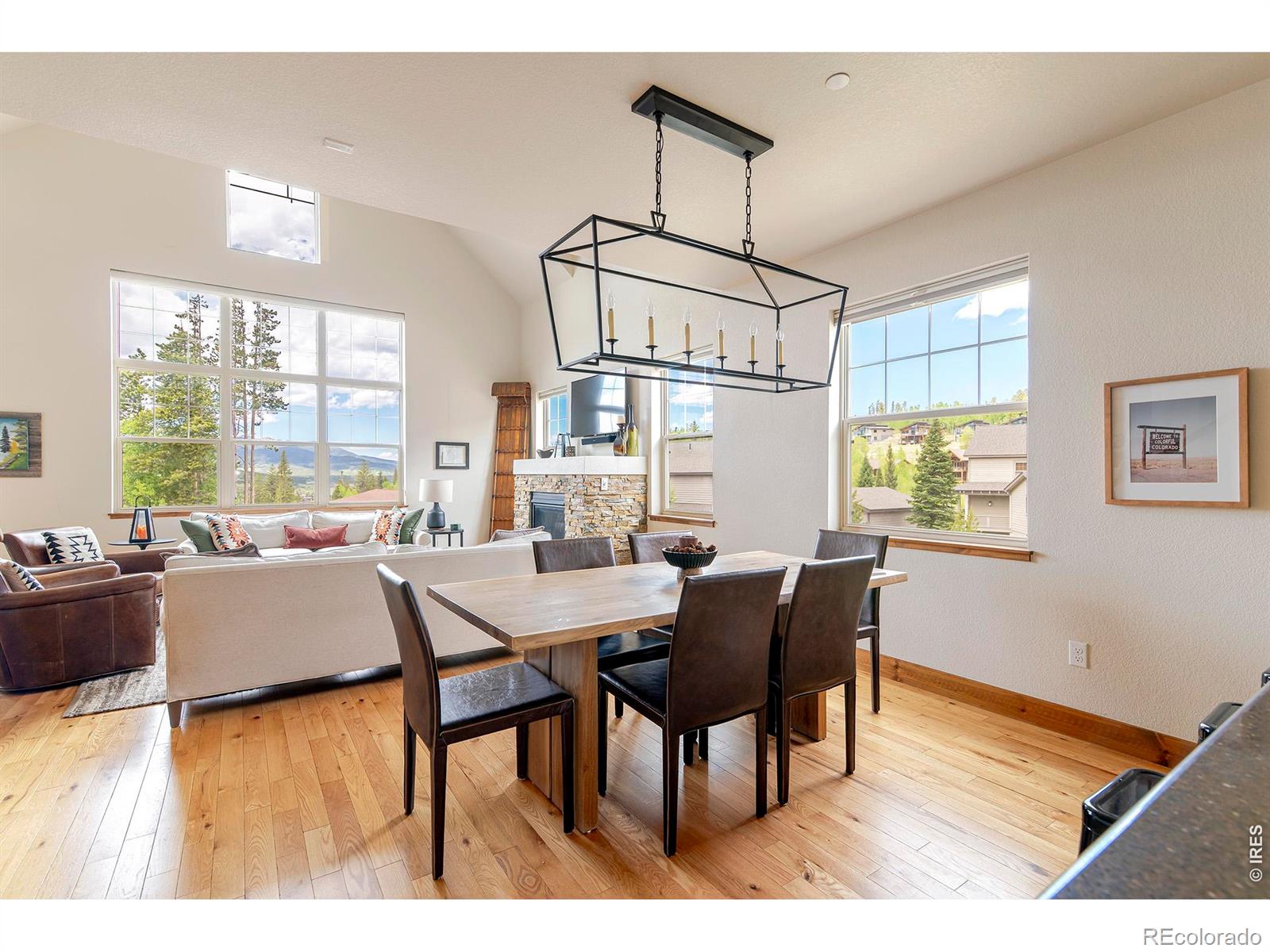 MLS Image #13 for 60  moose horn court,fraser, Colorado