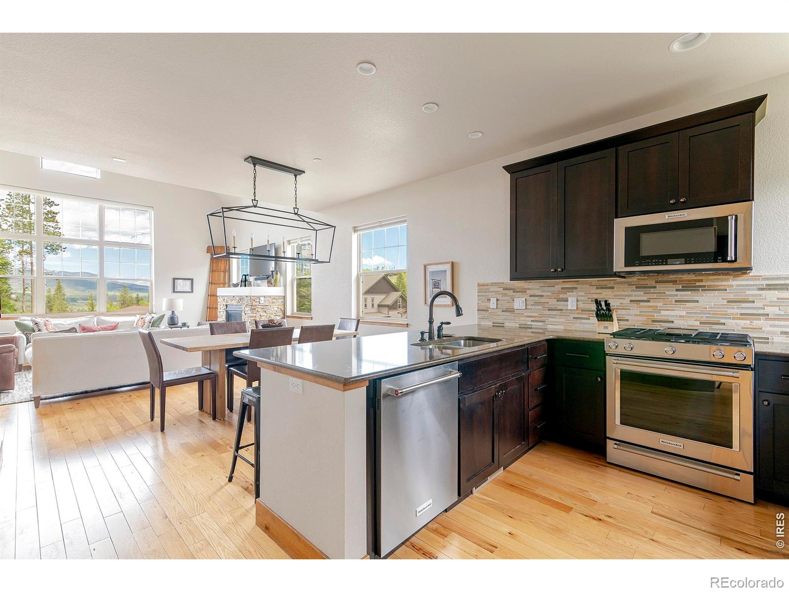 MLS Image #14 for 60  moose horn court,fraser, Colorado