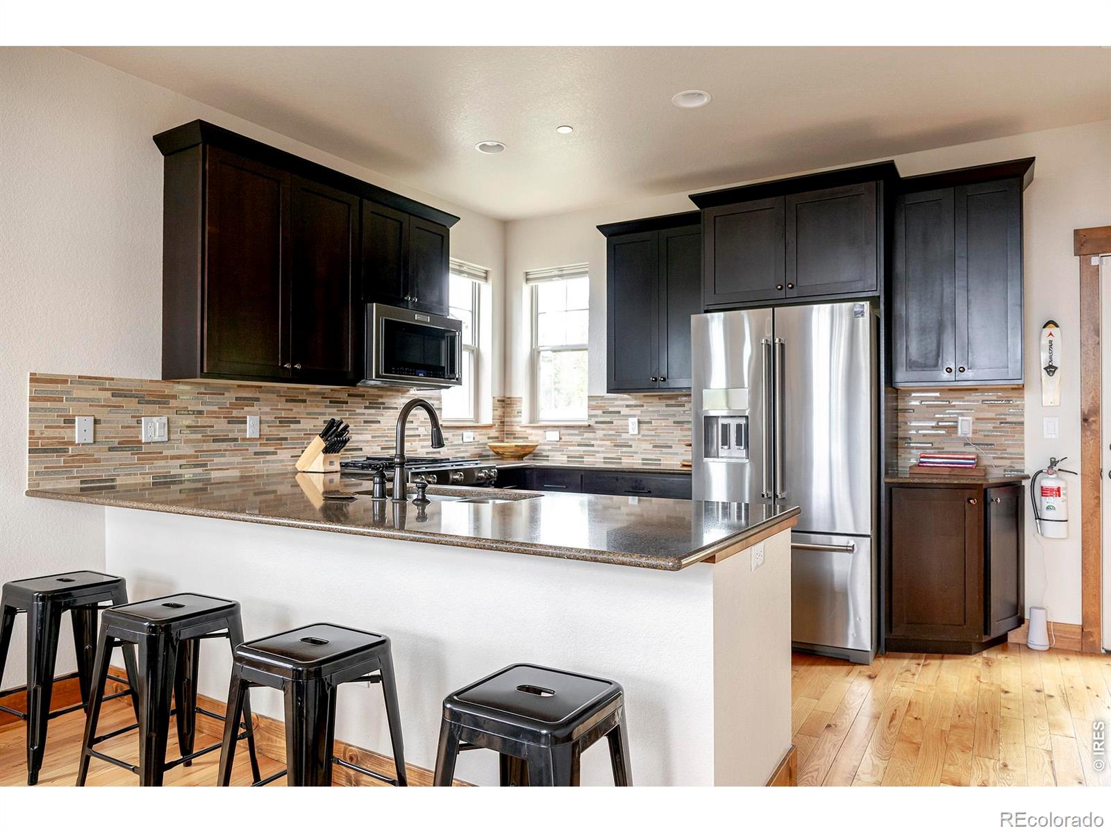 MLS Image #15 for 60  moose horn court,fraser, Colorado