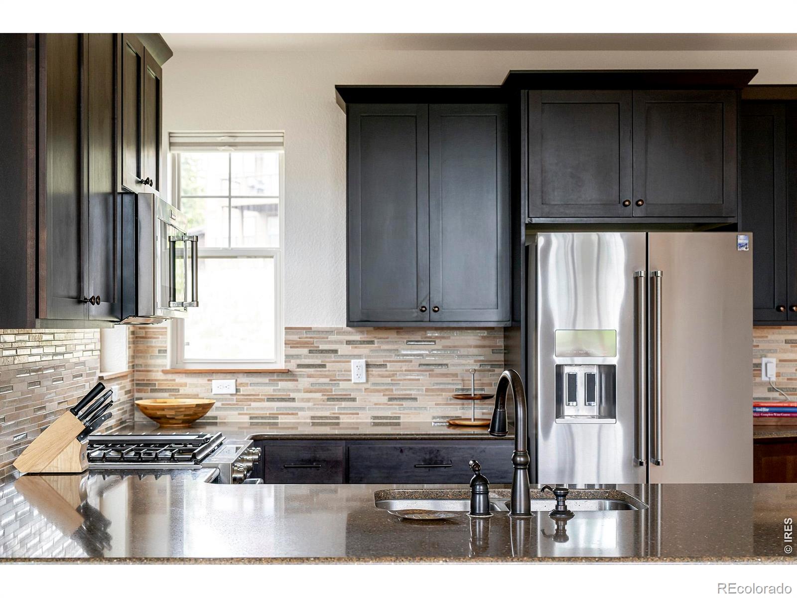 MLS Image #16 for 60  moose horn court,fraser, Colorado