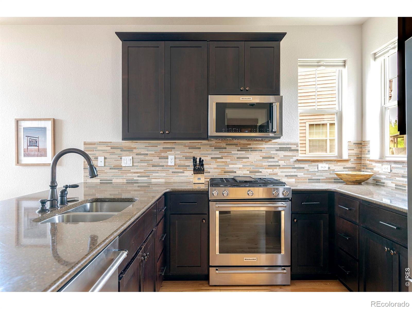 MLS Image #17 for 60  moose horn court,fraser, Colorado