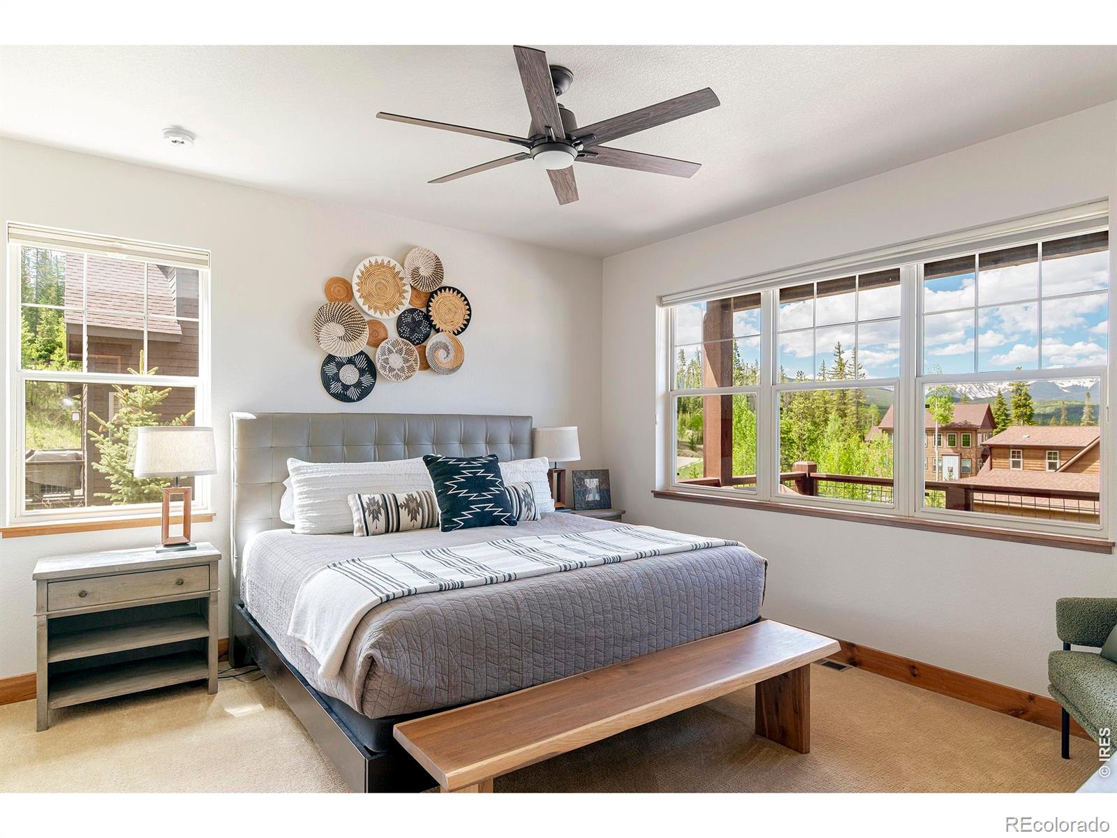 MLS Image #18 for 60  moose horn court,fraser, Colorado