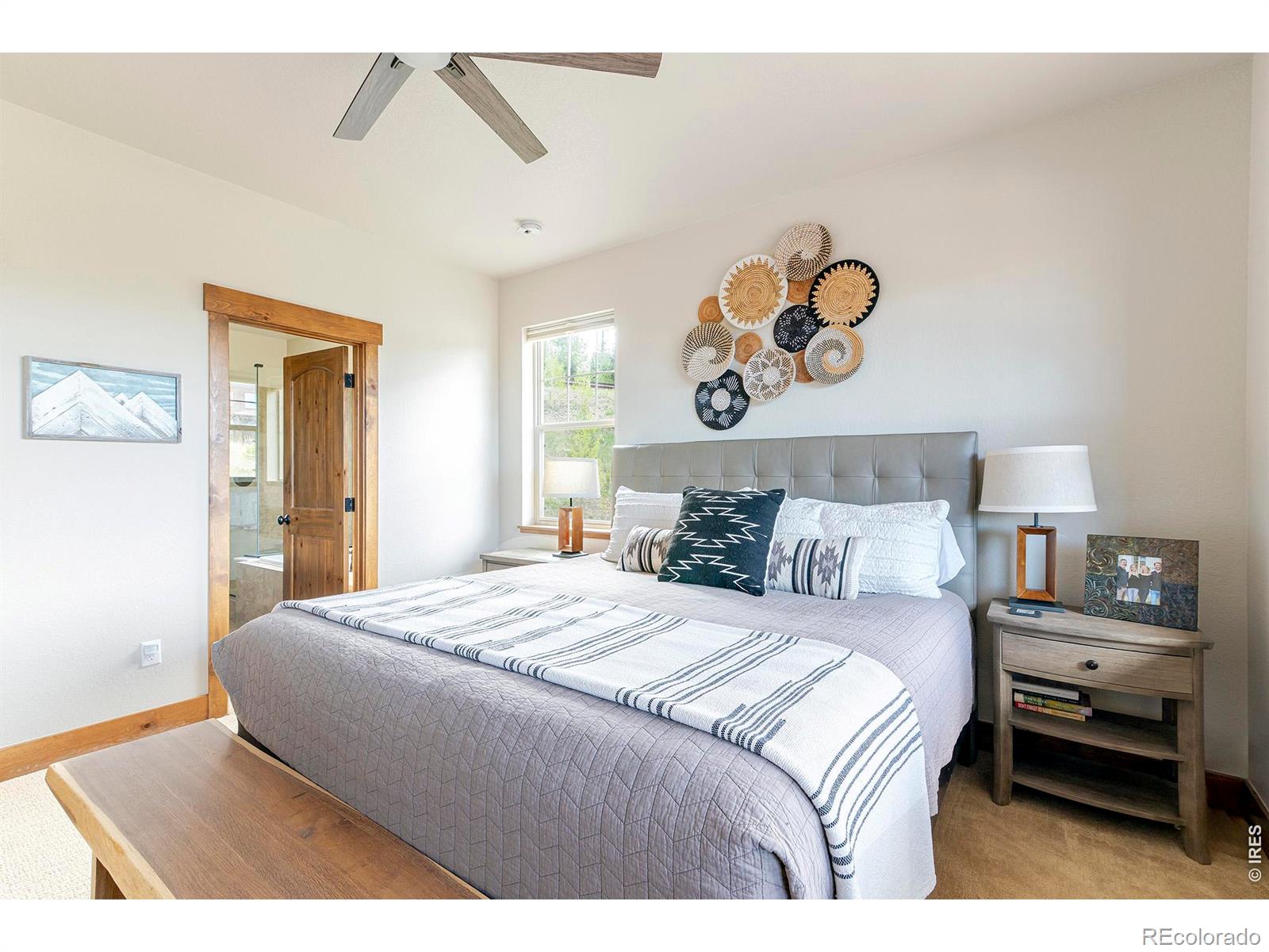 MLS Image #19 for 60  moose horn court,fraser, Colorado