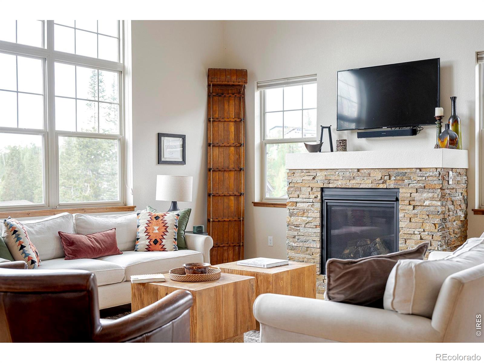 MLS Image #2 for 60  moose horn court,fraser, Colorado