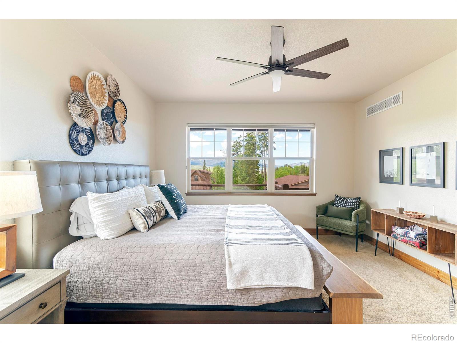 MLS Image #20 for 60  moose horn court,fraser, Colorado