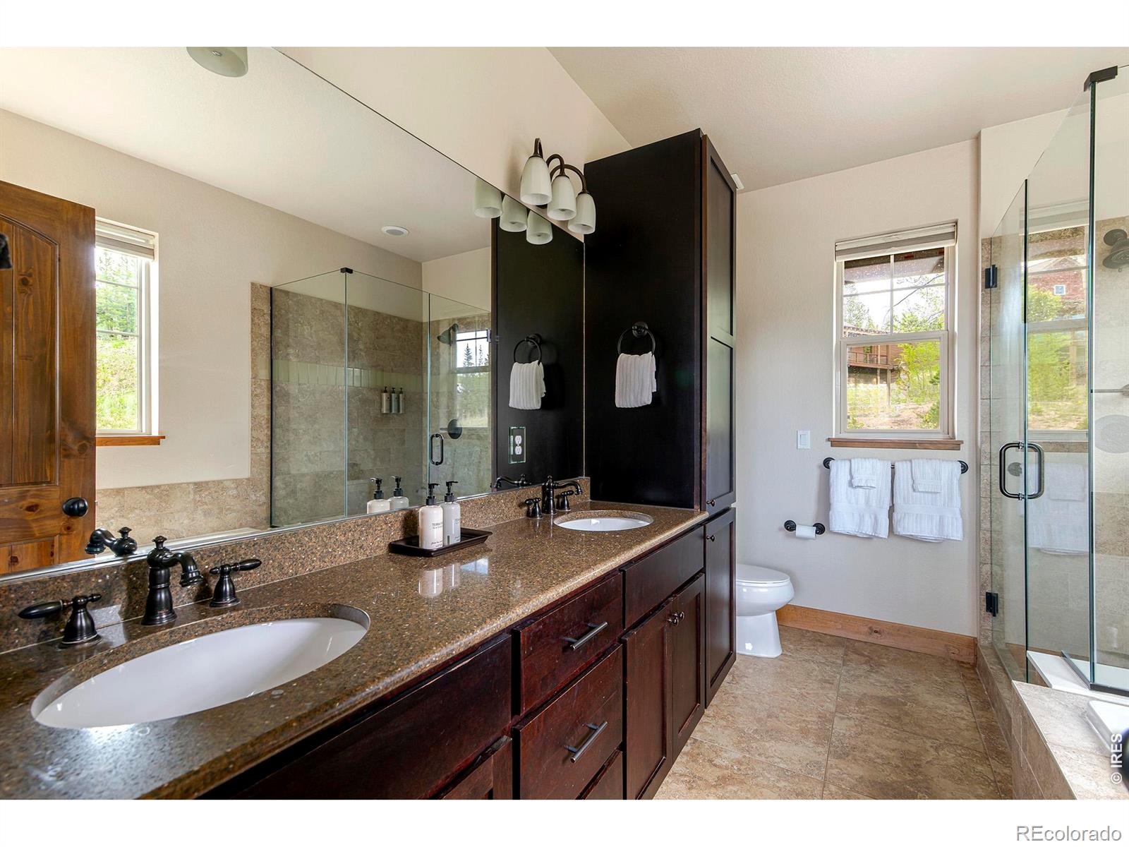 MLS Image #21 for 60  moose horn court,fraser, Colorado