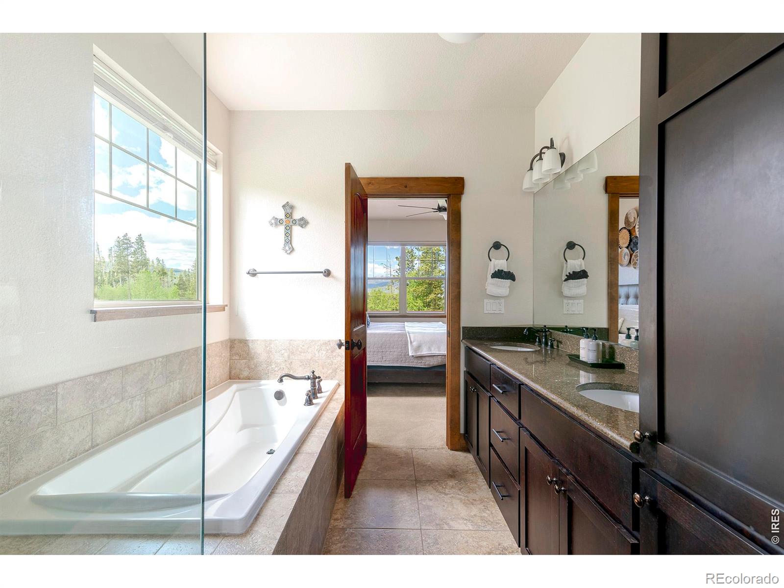 MLS Image #22 for 60  moose horn court,fraser, Colorado