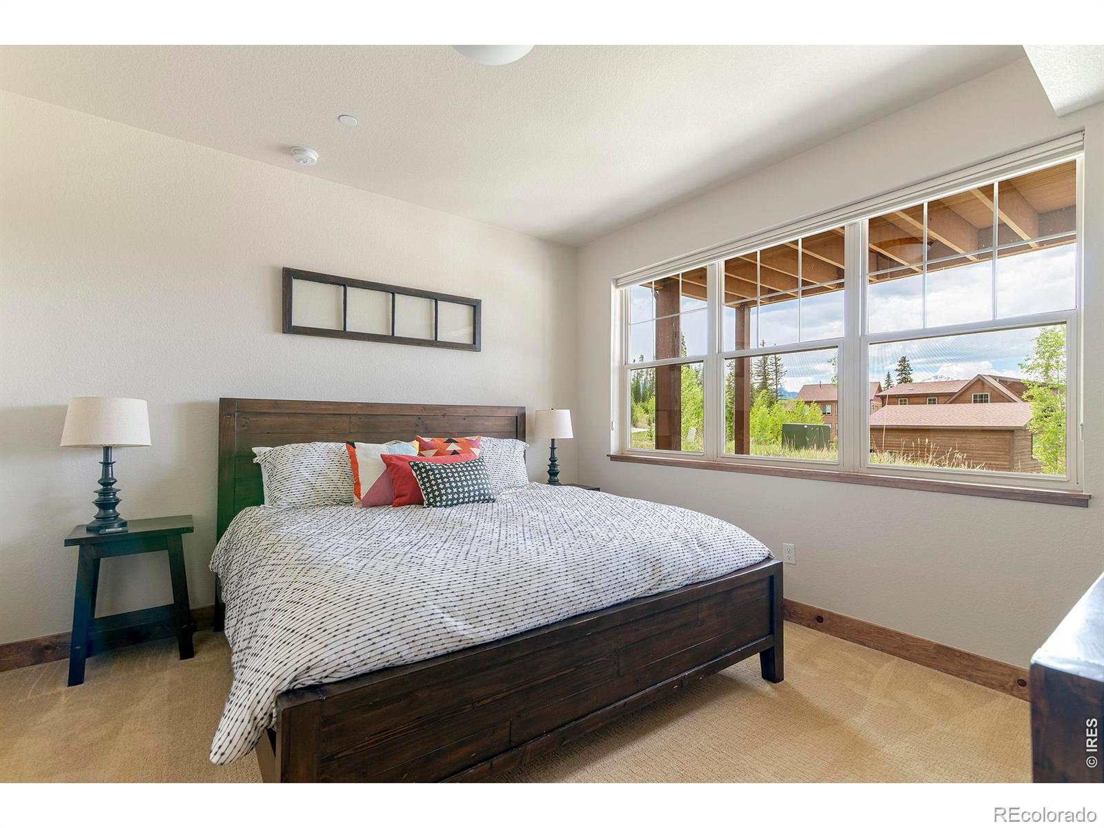 MLS Image #23 for 60  moose horn court,fraser, Colorado