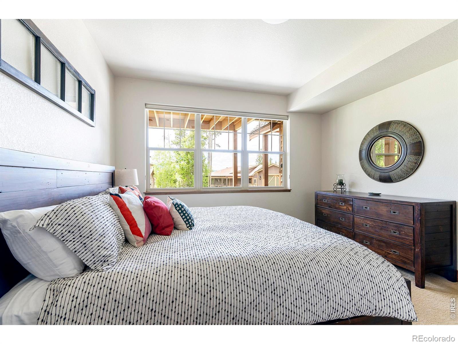 MLS Image #24 for 60  moose horn court,fraser, Colorado