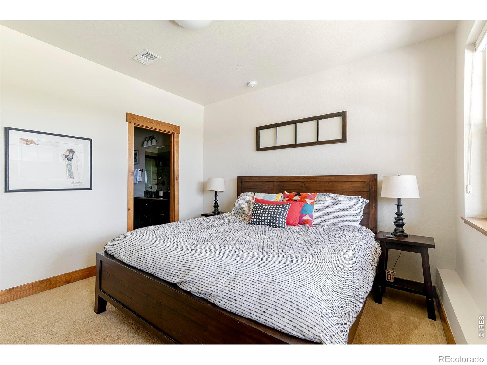MLS Image #25 for 60  moose horn court,fraser, Colorado